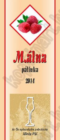pálinka címke, pálinkás címke, pálinkacímke, pálinkáscímke, pálinka, pálinkásüveg, pálinkás üveg, címke, üvegcímke, italcímke, cimke, pálinka cimke, pálinkás cimke, pálinkacimke, pálinkáscimke, italcimke