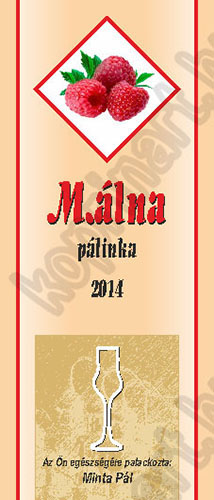 pálinka címke, pálinkás címke, pálinkacímke, pálinkáscímke, pálinka, pálinkásüveg, pálinkás üveg, címke, üvegcímke, italcímke, cimke, pálinka cimke, pálinkás cimke, pálinkacimke, pálinkáscimke, italcimke