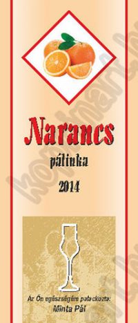 pálinka címke, pálinkás címke, pálinkacímke, pálinkáscímke, pálinka, pálinkásüveg, pálinkás üveg, címke, üvegcímke, italcímke, cimke, pálinka cimke, pálinkás cimke, pálinkacimke, pálinkáscimke, italcimke