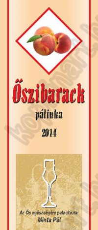 pálinka címke, pálinkás címke, pálinkacímke, pálinkáscímke, pálinka, pálinkásüveg, pálinkás üveg, címke, üvegcímke, italcímke, cimke, pálinka cimke, pálinkás cimke, pálinkacimke, pálinkáscimke, italcimke
