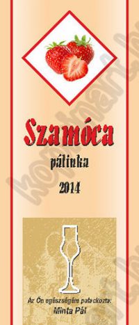 pálinka címke, pálinkás címke, pálinkacímke, pálinkáscímke, pálinka, pálinkásüveg, pálinkás üveg, címke, üvegcímke, italcímke, cimke, pálinka cimke, pálinkás cimke, pálinkacimke, pálinkáscimke, italcimke