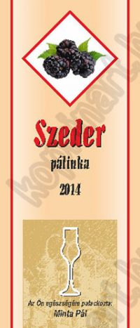 pálinka címke, pálinkás címke, pálinkacímke, pálinkáscímke, pálinka, pálinkásüveg, pálinkás üveg, címke, üvegcímke, italcímke, cimke, pálinka cimke, pálinkás cimke, pálinkacimke, pálinkáscimke, italcimke