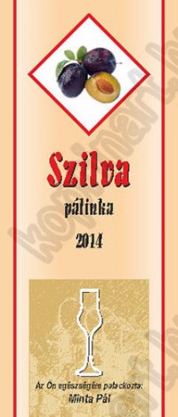 pálinka címke, pálinkás címke, pálinkacímke, pálinkáscímke, pálinka, pálinkásüveg, pálinkás üveg, címke, üvegcímke, italcímke, cimke, pálinka cimke, pálinkás cimke, pálinkacimke, pálinkáscimke, italcimke