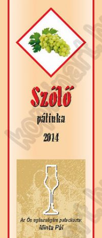 pálinka címke, pálinkás címke, pálinkacímke, pálinkáscímke, pálinka, pálinkásüveg, pálinkás üveg, címke, üvegcímke, italcímke, cimke, pálinka cimke, pálinkás cimke, pálinkacimke, pálinkáscimke, italcimke