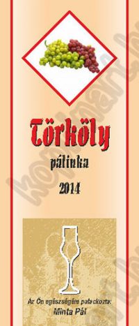 pálinka címke, pálinkás címke, pálinkacímke, pálinkáscímke, pálinka, pálinkásüveg, pálinkás üveg, címke, üvegcímke, italcímke, cimke, pálinka cimke, pálinkás cimke, pálinkacimke, pálinkáscimke, italcimke