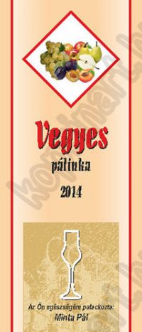pálinka címke, pálinkás címke, pálinkacímke, pálinkáscímke, pálinka, pálinkásüveg, pálinkás üveg, címke, üvegcímke, italcímke, cimke, pálinka cimke, pálinkás cimke, pálinkacimke, pálinkáscimke, italcimke