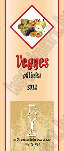 pálinka címke, pálinkás címke, pálinkacímke, pálinkáscímke, pálinka, pálinkásüveg, pálinkás üveg, címke, üvegcímke, italcímke, cimke, pálinka cimke, pálinkás cimke, pálinkacimke, pálinkáscimke, italcimke