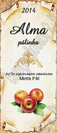 pálinka címke, pálinkás címke, pálinkacímke, pálinkáscímke, pálinka, pálinkásüveg, pálinkás üveg, címke, üvegcímke, italcímke, cimke, pálinka cimke, pálinkás cimke, pálinkacimke, pálinkáscimke, italcimke