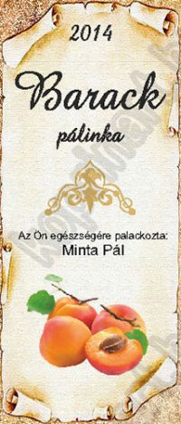 pálinka címke, pálinkás címke, pálinkacímke, pálinkáscímke, pálinka, pálinkásüveg, pálinkás üveg, címke, üvegcímke, italcímke, cimke, pálinka cimke, pálinkás cimke, pálinkacimke, pálinkáscimke, italcimke