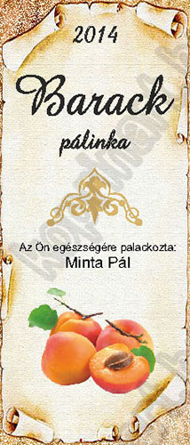 pálinka címke, pálinkás címke, pálinkacímke, pálinkáscímke, pálinka, pálinkásüveg, pálinkás üveg, címke, üvegcímke, italcímke, cimke, pálinka cimke, pálinkás cimke, pálinkacimke, pálinkáscimke, italcimke