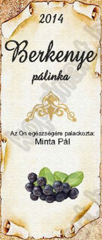 pálinka címke, pálinkás címke, pálinkacímke, pálinkáscímke, pálinka, pálinkásüveg, pálinkás üveg, címke, üvegcímke, italcímke, cimke, pálinka cimke, pálinkás cimke, pálinkacimke, pálinkáscimke, italcimke