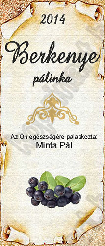 pálinka címke, pálinkás címke, pálinkacímke, pálinkáscímke, pálinka, pálinkásüveg, pálinkás üveg, címke, üvegcímke, italcímke, cimke, pálinka cimke, pálinkás cimke, pálinkacimke, pálinkáscimke, italcimke