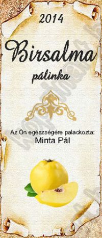 pálinka címke, pálinkás címke, pálinkacímke, pálinkáscímke, pálinka, pálinkásüveg, pálinkás üveg, címke, üvegcímke, italcímke, cimke, pálinka cimke, pálinkás cimke, pálinkacimke, pálinkáscimke, italcimke