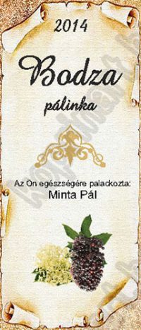 pálinka címke, pálinkás címke, pálinkacímke, pálinkáscímke, pálinka, pálinkásüveg, pálinkás üveg, címke, üvegcímke, italcímke, cimke, pálinka cimke, pálinkás cimke, pálinkacimke, pálinkáscimke, italcimke