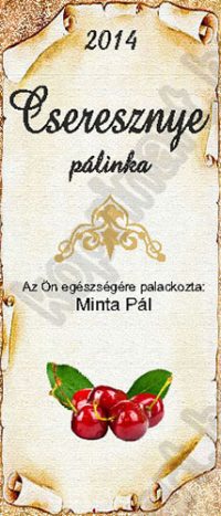 pálinka címke, pálinkás címke, pálinkacímke, pálinkáscímke, pálinka, pálinkásüveg, pálinkás üveg, címke, üvegcímke, italcímke, cimke, pálinka cimke, pálinkás cimke, pálinkacimke, pálinkáscimke, italcimke