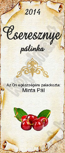 pálinka címke, pálinkás címke, pálinkacímke, pálinkáscímke, pálinka, pálinkásüveg, pálinkás üveg, címke, üvegcímke, italcímke, cimke, pálinka cimke, pálinkás cimke, pálinkacimke, pálinkáscimke, italcimke