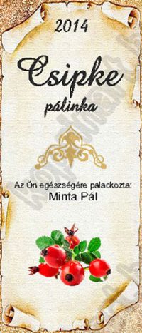 pálinka címke, pálinkás címke, pálinkacímke, pálinkáscímke, pálinka, pálinkásüveg, pálinkás üveg, címke, üvegcímke, italcímke, cimke, pálinka cimke, pálinkás cimke, pálinkacimke, pálinkáscimke, italcimke