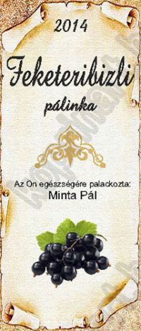 pálinka címke, pálinkás címke, pálinkacímke, pálinkáscímke, pálinka, pálinkásüveg, pálinkás üveg, címke, üvegcímke, italcímke, cimke, pálinka cimke, pálinkás cimke, pálinkacimke, pálinkáscimke, italcimke