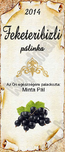 pálinka címke, pálinkás címke, pálinkacímke, pálinkáscímke, pálinka, pálinkásüveg, pálinkás üveg, címke, üvegcímke, italcímke, cimke, pálinka cimke, pálinkás cimke, pálinkacimke, pálinkáscimke, italcimke