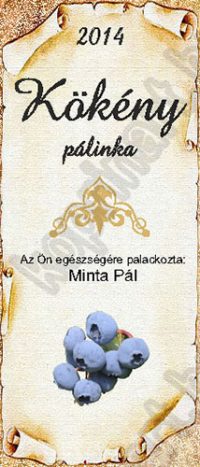 pálinka címke, pálinkás címke, pálinkacímke, pálinkáscímke, pálinka, pálinkásüveg, pálinkás üveg, címke, üvegcímke, italcímke, cimke, pálinka cimke, pálinkás cimke, pálinkacimke, pálinkáscimke, italcimke
