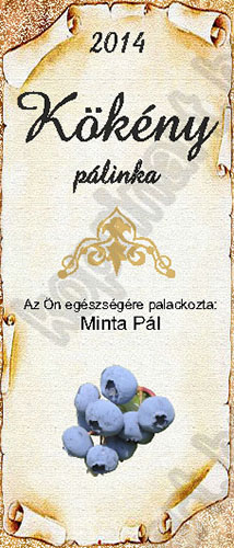 pálinka címke, pálinkás címke, pálinkacímke, pálinkáscímke, pálinka, pálinkásüveg, pálinkás üveg, címke, üvegcímke, italcímke, cimke, pálinka cimke, pálinkás cimke, pálinkacimke, pálinkáscimke, italcimke