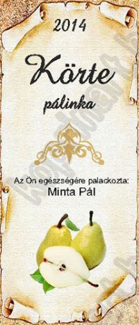 pálinka címke, pálinkás címke, pálinkacímke, pálinkáscímke, pálinka, pálinkásüveg, pálinkás üveg, címke, üvegcímke, italcímke, cimke, pálinka cimke, pálinkás cimke, pálinkacimke, pálinkáscimke, italcimke