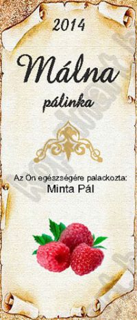 pálinka címke, pálinkás címke, pálinkacímke, pálinkáscímke, pálinka, pálinkásüveg, pálinkás üveg, címke, üvegcímke, italcímke, cimke, pálinka cimke, pálinkás cimke, pálinkacimke, pálinkáscimke, italcimke
