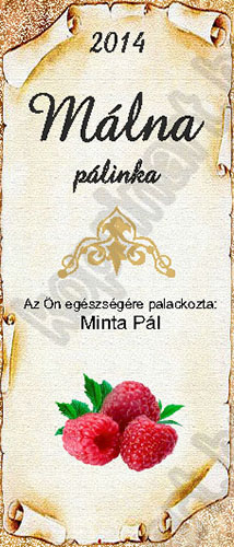 pálinka címke, pálinkás címke, pálinkacímke, pálinkáscímke, pálinka, pálinkásüveg, pálinkás üveg, címke, üvegcímke, italcímke, cimke, pálinka cimke, pálinkás cimke, pálinkacimke, pálinkáscimke, italcimke