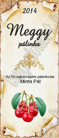 pálinka címke, pálinkás címke, pálinkacímke, pálinkáscímke, pálinka, pálinkásüveg, pálinkás üveg, címke, üvegcímke, italcímke, cimke, pálinka cimke, pálinkás cimke, pálinkacimke, pálinkáscimke, italcimke
