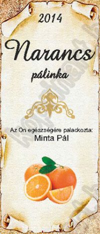 pálinka címke, pálinkás címke, pálinkacímke, pálinkáscímke, pálinka, pálinkásüveg, pálinkás üveg, címke, üvegcímke, italcímke, cimke, pálinka cimke, pálinkás cimke, pálinkacimke, pálinkáscimke, italcimke