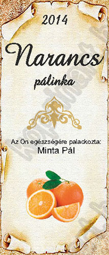 pálinka címke, pálinkás címke, pálinkacímke, pálinkáscímke, pálinka, pálinkásüveg, pálinkás üveg, címke, üvegcímke, italcímke, cimke, pálinka cimke, pálinkás cimke, pálinkacimke, pálinkáscimke, italcimke