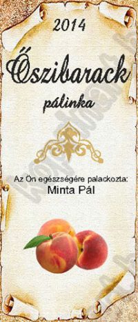 pálinka címke, pálinkás címke, pálinkacímke, pálinkáscímke, pálinka, pálinkásüveg, pálinkás üveg, címke, üvegcímke, italcímke, cimke, pálinka cimke, pálinkás cimke, pálinkacimke, pálinkáscimke, italcimke
