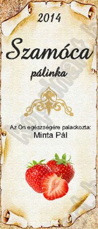 pálinka címke, pálinkás címke, pálinkacímke, pálinkáscímke, pálinka, pálinkásüveg, pálinkás üveg, címke, üvegcímke, italcímke, cimke, pálinka cimke, pálinkás cimke, pálinkacimke, pálinkáscimke, italcimke