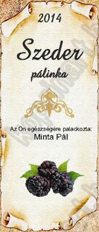 pálinka címke, pálinkás címke, pálinkacímke, pálinkáscímke, pálinka, pálinkásüveg, pálinkás üveg, címke, üvegcímke, italcímke, cimke, pálinka cimke, pálinkás cimke, pálinkacimke, pálinkáscimke, italcimke