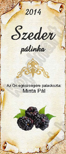pálinka címke, pálinkás címke, pálinkacímke, pálinkáscímke, pálinka, pálinkásüveg, pálinkás üveg, címke, üvegcímke, italcímke, cimke, pálinka cimke, pálinkás cimke, pálinkacimke, pálinkáscimke, italcimke