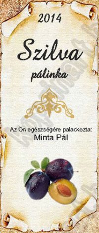 pálinka címke, pálinkás címke, pálinkacímke, pálinkáscímke, pálinka, pálinkásüveg, pálinkás üveg, címke, üvegcímke, italcímke, cimke, pálinka cimke, pálinkás cimke, pálinkacimke, pálinkáscimke, italcimke
