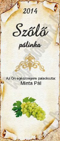 pálinka címke, pálinkás címke, pálinkacímke, pálinkáscímke, pálinka, pálinkásüveg, pálinkás üveg, címke, üvegcímke, italcímke, cimke, pálinka cimke, pálinkás cimke, pálinkacimke, pálinkáscimke, italcimke