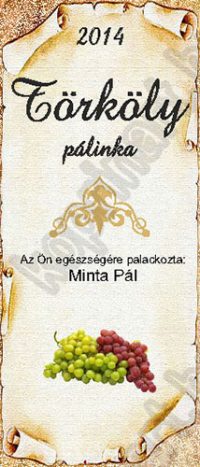 pálinka címke, pálinkás címke, pálinkacímke, pálinkáscímke, pálinka, pálinkásüveg, pálinkás üveg, címke, üvegcímke, italcímke, cimke, pálinka cimke, pálinkás cimke, pálinkacimke, pálinkáscimke, italcimke