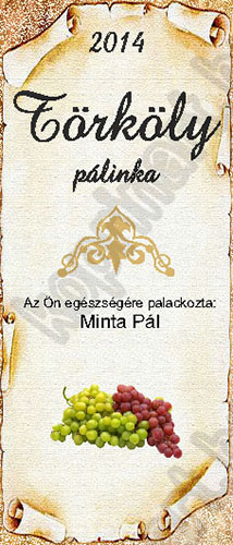 pálinka címke, pálinkás címke, pálinkacímke, pálinkáscímke, pálinka, pálinkásüveg, pálinkás üveg, címke, üvegcímke, italcímke, cimke, pálinka cimke, pálinkás cimke, pálinkacimke, pálinkáscimke, italcimke