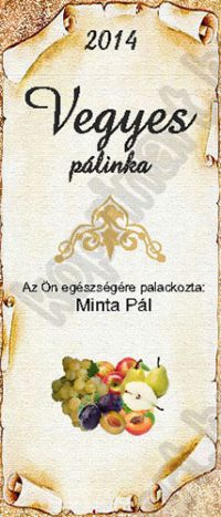 pálinka címke, pálinkás címke, pálinkacímke, pálinkáscímke, pálinka, pálinkásüveg, pálinkás üveg, címke, üvegcímke, italcímke, cimke, pálinka cimke, pálinkás cimke, pálinkacimke, pálinkáscimke, italcimke