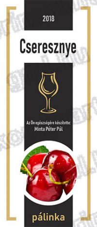 pálinka címke, pálinkás címke, pálinkacímke, pálinkáscímke, pálinka, pálinkásüveg, pálinkás üveg, címke, üvegcímke, italcímke, cimke, pálinka cimke, pálinkás cimke, pálinkacimke, pálinkáscimke, italcimke