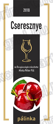 pálinka címke, pálinkás címke, pálinkacímke, pálinkáscímke, pálinka, pálinkásüveg, pálinkás üveg, címke, üvegcímke, italcímke, cimke, pálinka cimke, pálinkás cimke, pálinkacimke, pálinkáscimke, italcimke