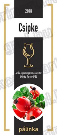 pálinka címke, pálinkás címke, pálinkacímke, pálinkáscímke, pálinka, pálinkásüveg, pálinkás üveg, címke, üvegcímke, italcímke, cimke, pálinka cimke, pálinkás cimke, pálinkacimke, pálinkáscimke, italcimke