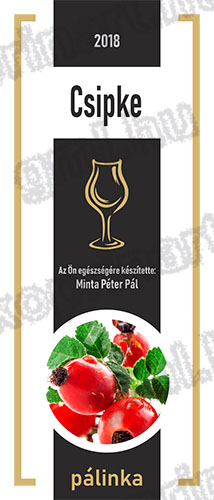 pálinka címke, pálinkás címke, pálinkacímke, pálinkáscímke, pálinka, pálinkásüveg, pálinkás üveg, címke, üvegcímke, italcímke, cimke, pálinka cimke, pálinkás cimke, pálinkacimke, pálinkáscimke, italcimke