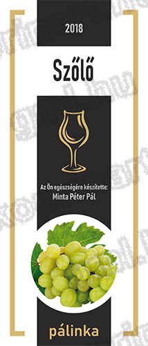 pálinka címke, pálinkás címke, pálinkacímke, pálinkáscímke, pálinka, pálinkásüveg, pálinkás üveg, címke, üvegcímke, italcímke, cimke, pálinka cimke, pálinkás cimke, pálinkacimke, pálinkáscimke, italcimke