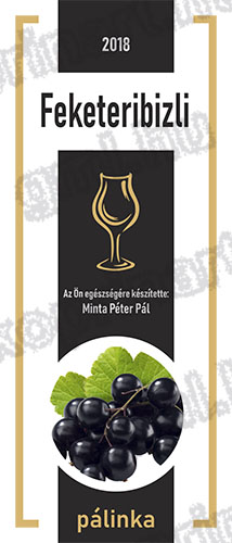 pálinka címke, pálinkás címke, pálinkacímke, pálinkáscímke, pálinka, pálinkásüveg, pálinkás üveg, címke, üvegcímke, italcímke, cimke, pálinka cimke, pálinkás cimke, pálinkacimke, pálinkáscimke, italcimke