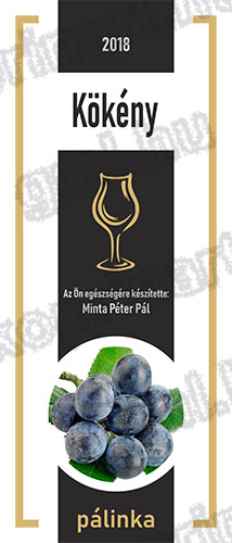 pálinka címke, pálinkás címke, pálinkacímke, pálinkáscímke, pálinka, pálinkásüveg, pálinkás üveg, címke, üvegcímke, italcímke, cimke, pálinka cimke, pálinkás cimke, pálinkacimke, pálinkáscimke, italcimke