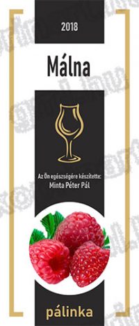 pálinka címke, pálinkás címke, pálinkacímke, pálinkáscímke, pálinka, pálinkásüveg, pálinkás üveg, címke, üvegcímke, italcímke, cimke, pálinka cimke, pálinkás cimke, pálinkacimke, pálinkáscimke, italcimke