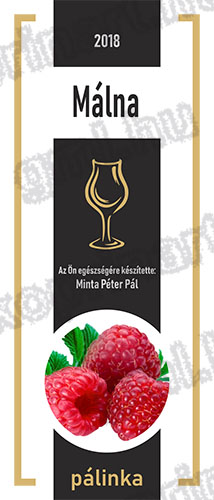 pálinka címke, pálinkás címke, pálinkacímke, pálinkáscímke, pálinka, pálinkásüveg, pálinkás üveg, címke, üvegcímke, italcímke, cimke, pálinka cimke, pálinkás cimke, pálinkacimke, pálinkáscimke, italcimke