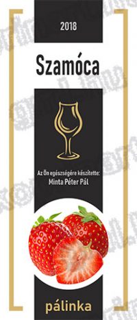 pálinka címke, pálinkás címke, pálinkacímke, pálinkáscímke, pálinka, pálinkásüveg, pálinkás üveg, címke, üvegcímke, italcímke, cimke, pálinka cimke, pálinkás cimke, pálinkacimke, pálinkáscimke, italcimke